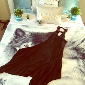 I am selling a dress!!🤩